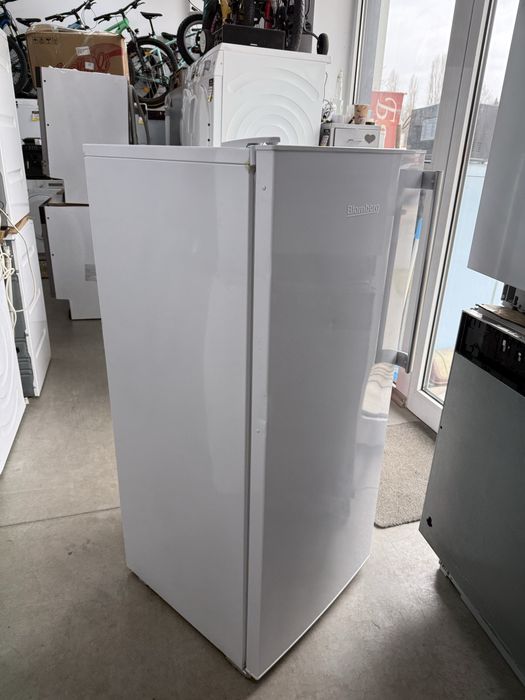 Хладилник  Blomberg A+