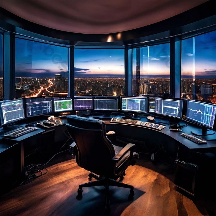 укув марказ ижарага шахар марказидан нарх килешамиз