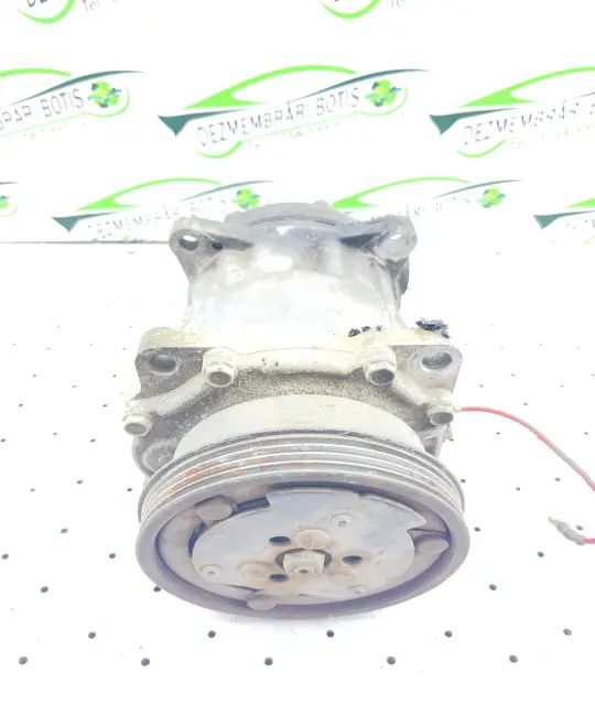 Compresor AC 8200116429 Dacia Solenza 1.4 MT (75 hp)