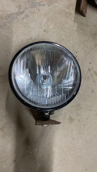 Продам фары / прожекторы (4 шт.)