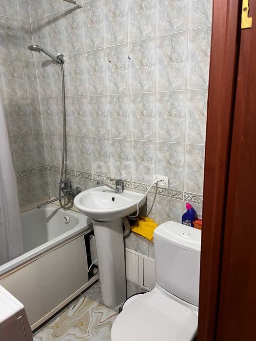 продам 1 ком квартиру