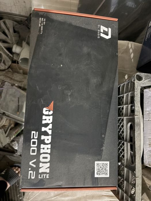 Буфер 5 элемент 40000 мн тг