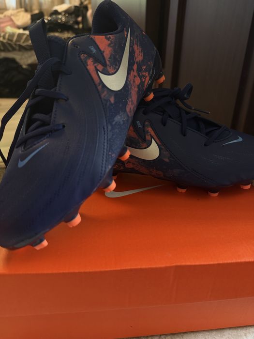 Продавам бутонки Nike
