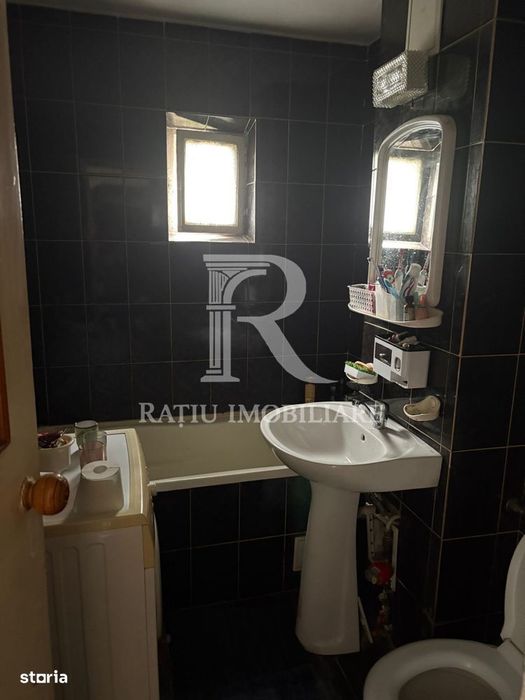 Apartament cu 3 camere de închiriat | Rogerius | Oradea