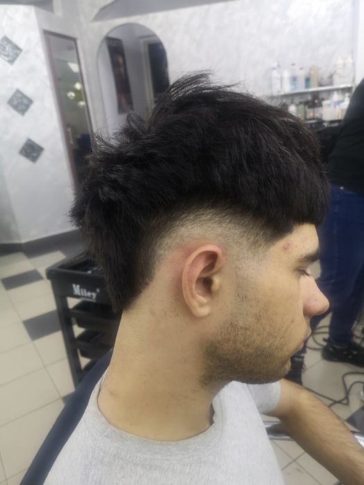 Tund la domiciliu Corabia și deplasări