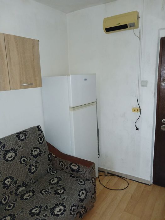 Proprietar, ofer spre închiriere garsonieră, zona Astra