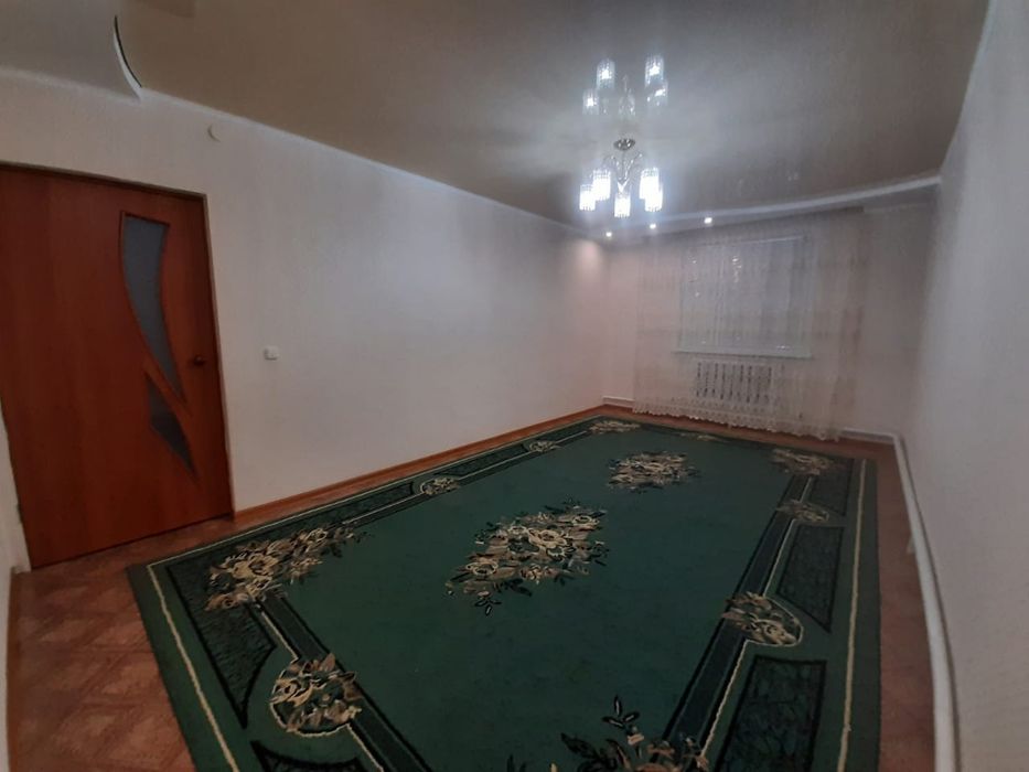 Частный дом в п.Мичурина