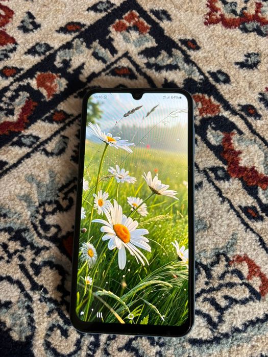 Продам Samsung A15