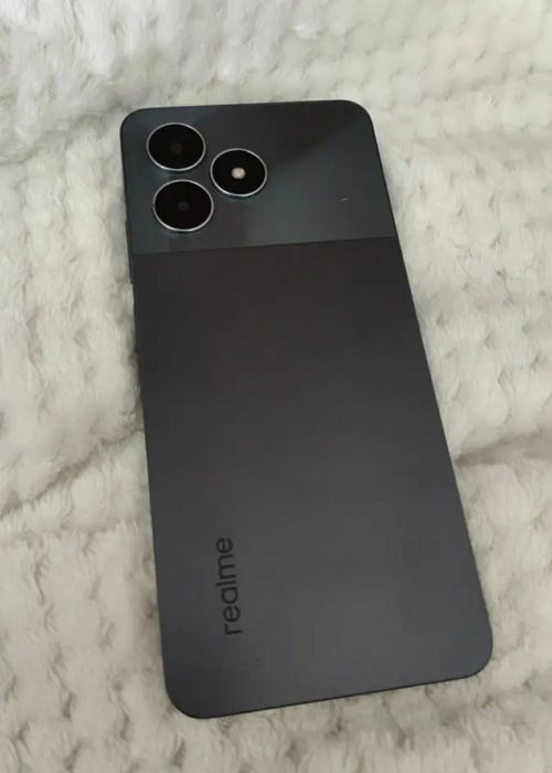 Продам Realme Note 50