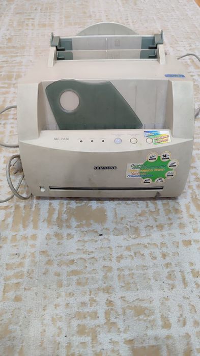 Отдам срочно продам