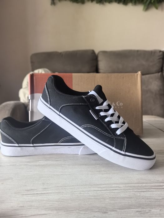 soul cal and co мъжки кецове