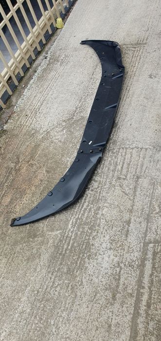 Спойлер за BMW g11 g12