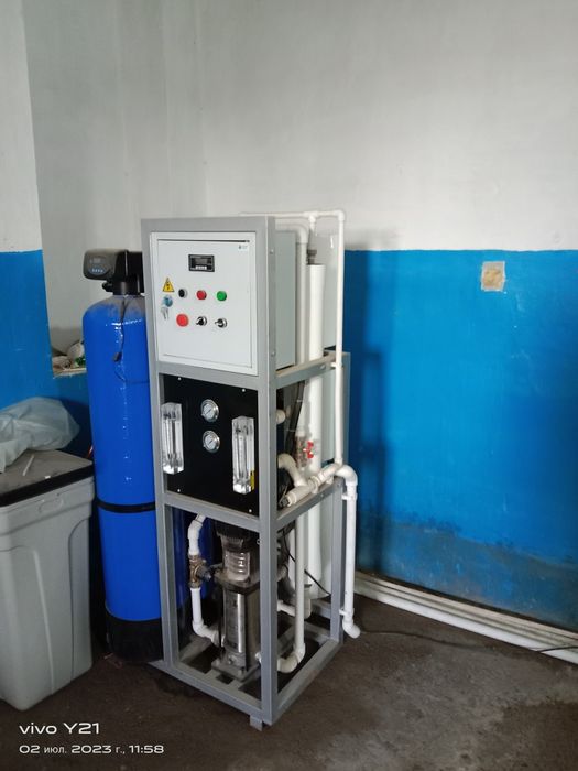 Ойига 15 000$ ва ундан ортиқ даромад топадиган завод сотилади