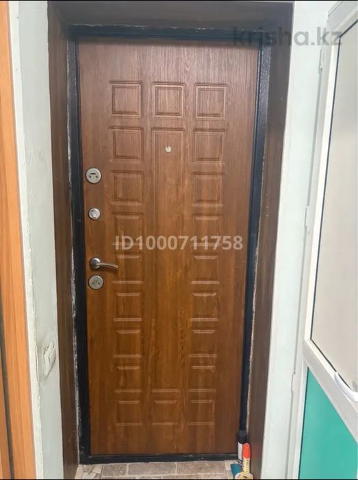 Продам дом в п.Булакты (Райымбек)