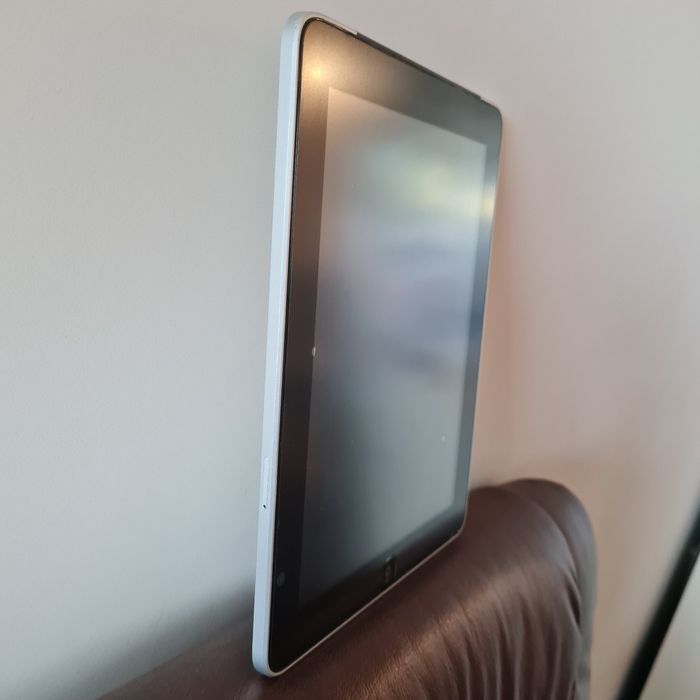 Ipad 1 , закупен от САЩ