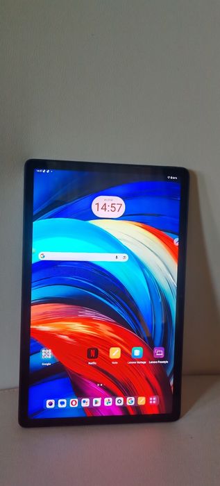 Lenovo TAB P11 Pro Gen 2