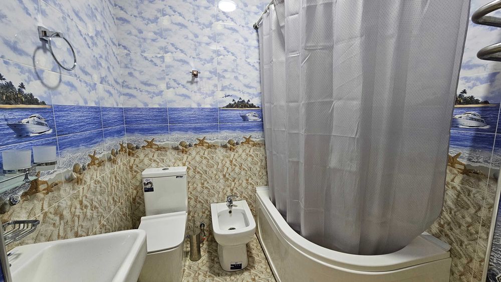 Продается жилой дом в Дурмени