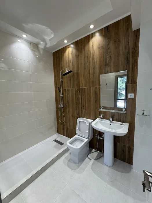 Аренда Дом 4000у.е. за Мирабад Авеню