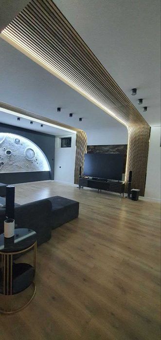 Продаётся Коттедж в Элитном Районе Юнусабад Ор-р Посольство США