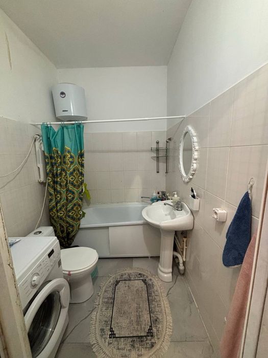 Продам квартиру в отличном районе города Кокшетау