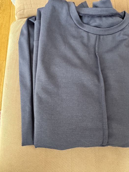 Дамски комплект ХЛ