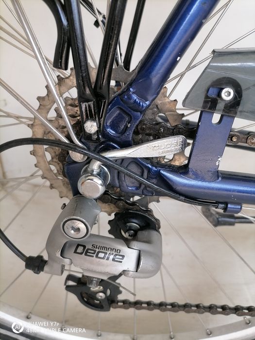 Немецкий Голландский велосипед лар оптом нархда