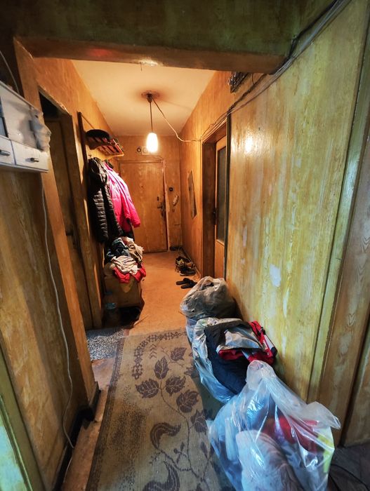 Продава се Тристаен апартамент в Шумен, Добруджански - 86 кв.м за 1127 €/кв.м - Снимка #9