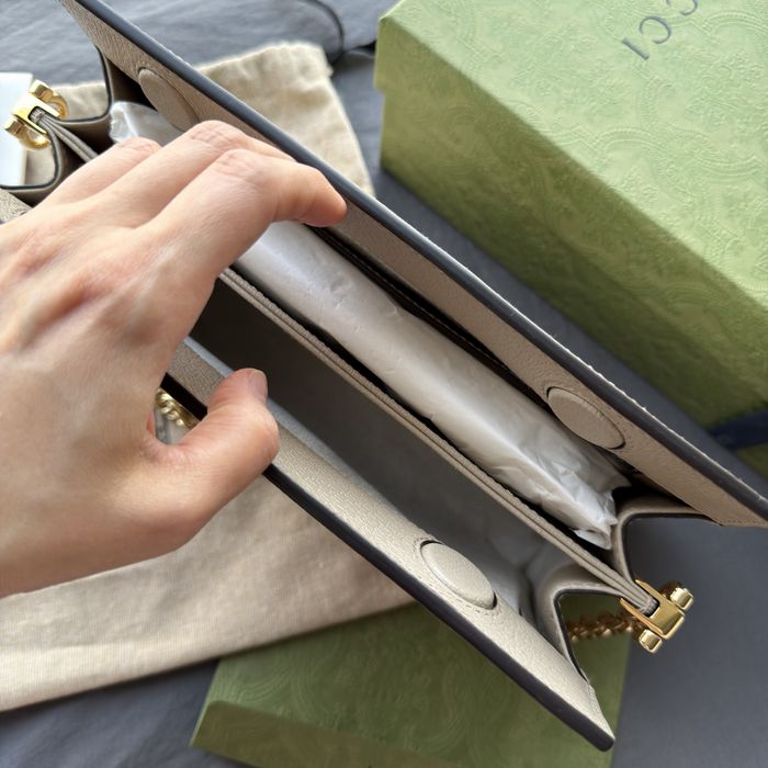 Сумка Gucci Оригинал