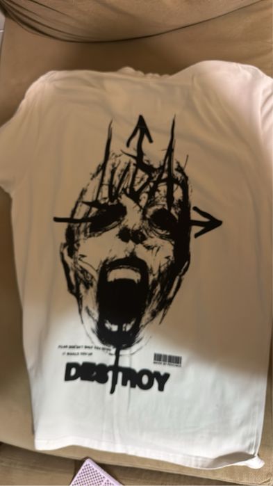 Артикули на Luda bandit