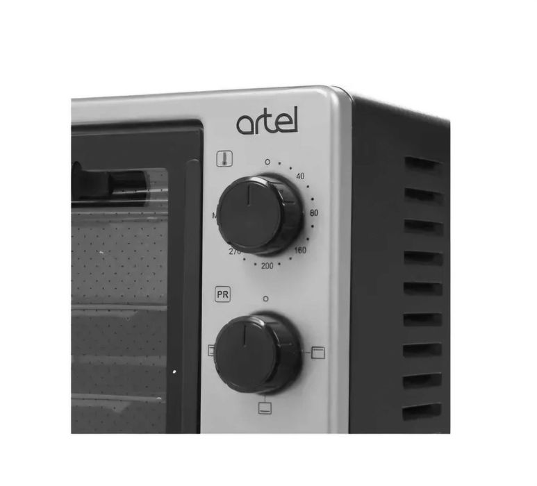 Artel   mini pech sotiadi yangi upakovka MD-3216E