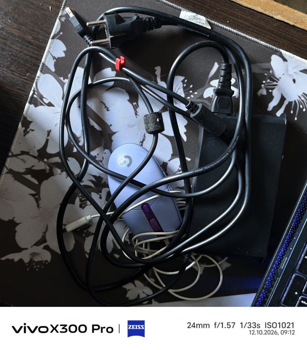 Lenovo legion 5 512 gb