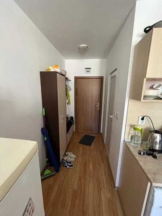 Продава се Двустаен апартамент в к.к. Слънчев бряг - 53 кв.м за 1265 €/кв.м - Снимка #1