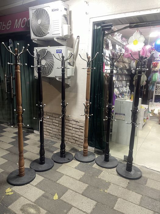 Оптом вешалка стойкали бакуват хиттой эмас сиз ўйлаганиздан бакуват