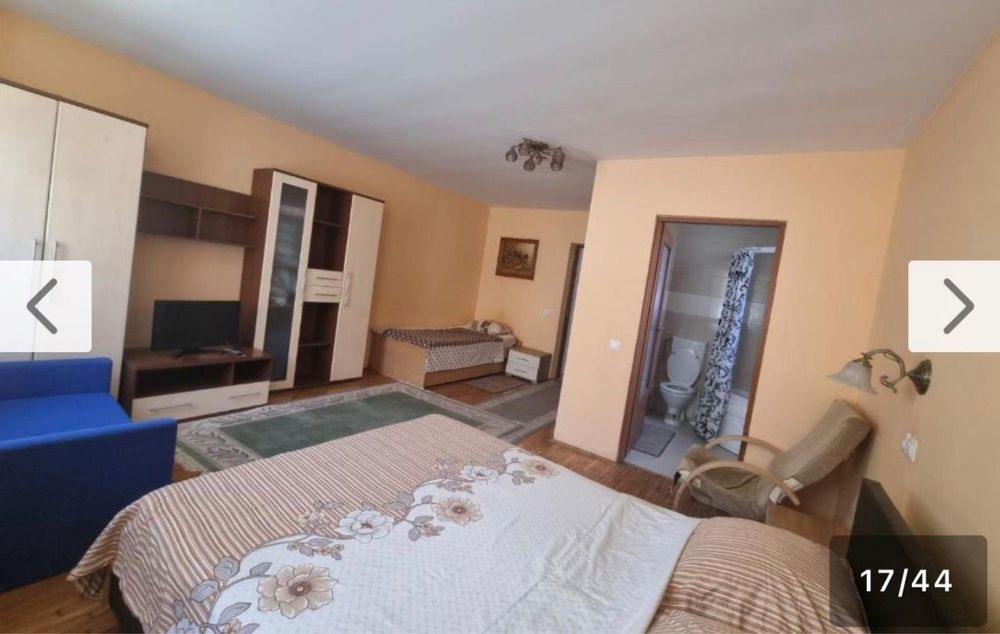 Cazare  Turda Casa Sali