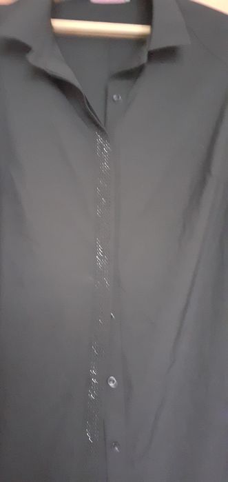 Продам платье 56 р