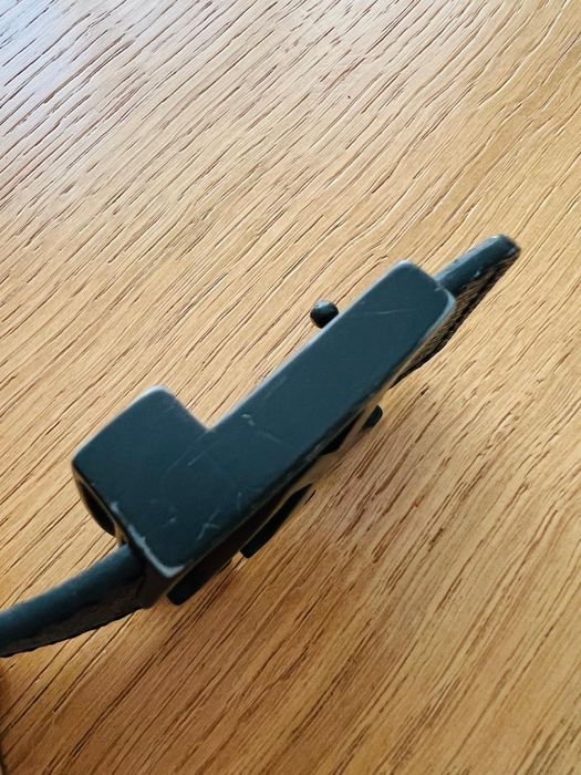 Ремень Louis Vuitton