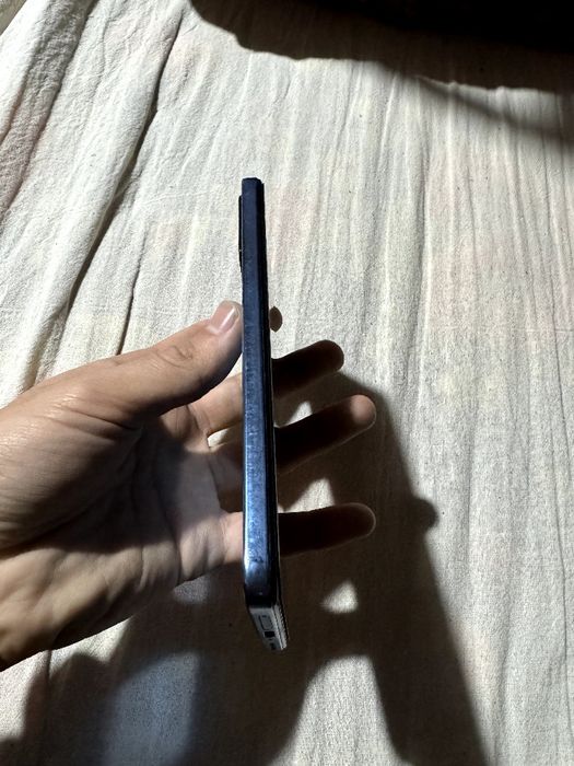 POCO X4 PRO 5G 6\128