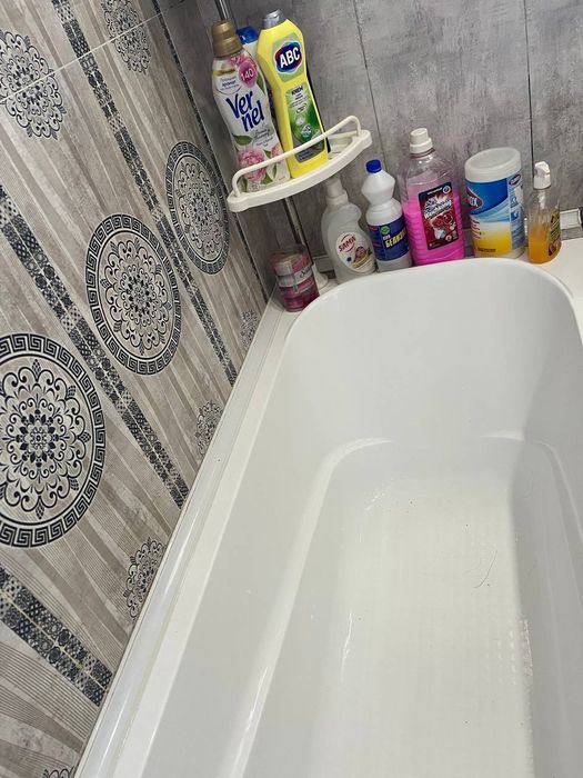 Срочно! Продажа. 3/4/4. Тузель-1. Можно в ипотеку.