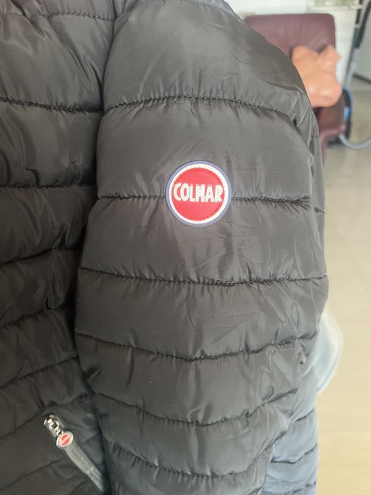 Vand haina COLMAR marimea M -L