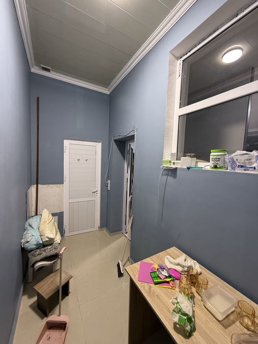 Магазин аренда, Arenda pomesheniya.