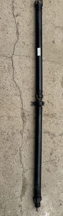 Кардан для Газели