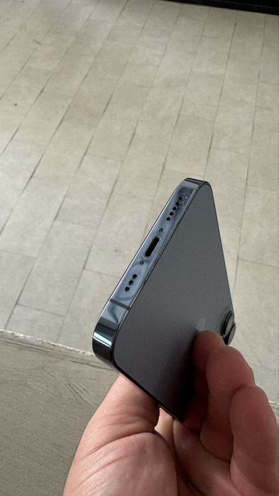 Iphone 13 pro 128