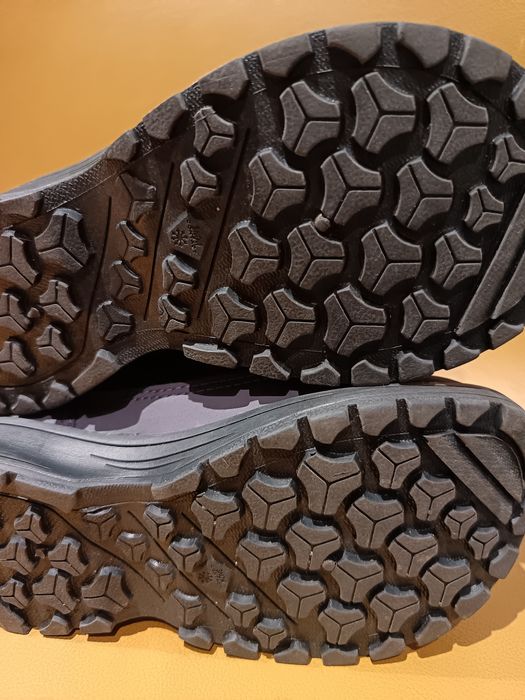 Cizme impermeabile Decathlon marime 26