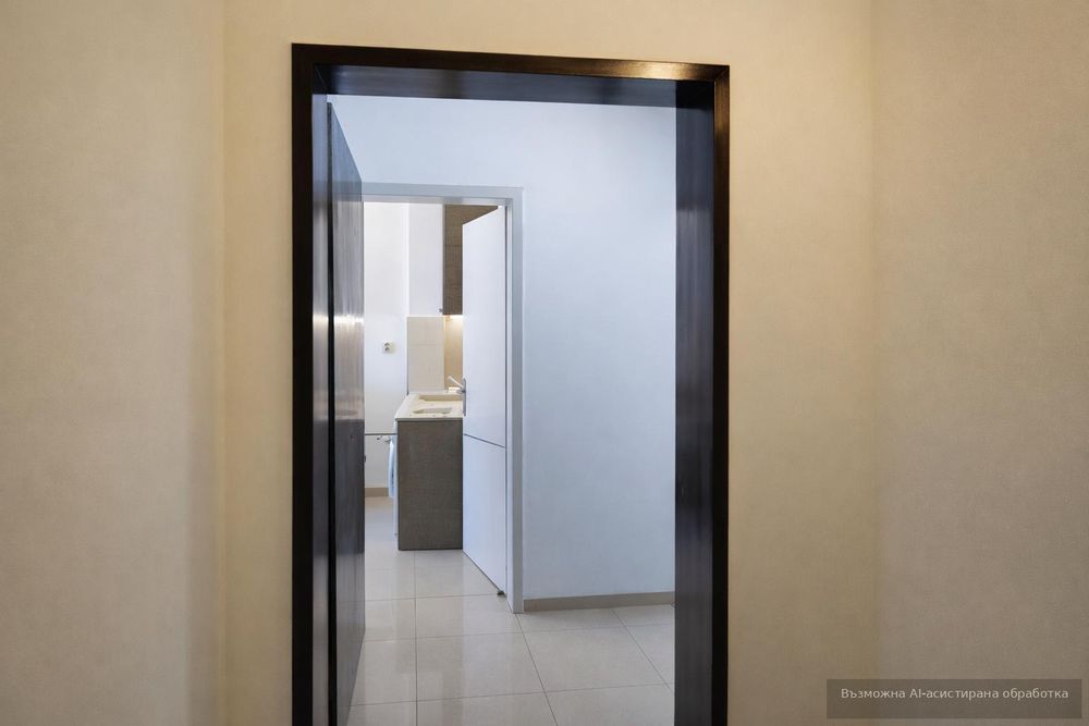 Дава се под наем Двустаен апартамент в София, Център - 65 кв.м за 598.23 € - Снимка #6