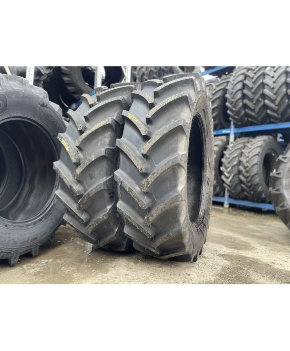 480/70 r38 ceat farmax r70 tl 148A8  Cauciucuri tractor, Fiat, Case, Fendt, John Deere, New Holland, Massey Ferguson, UTB   Cauciucuri tractor, Fiat,