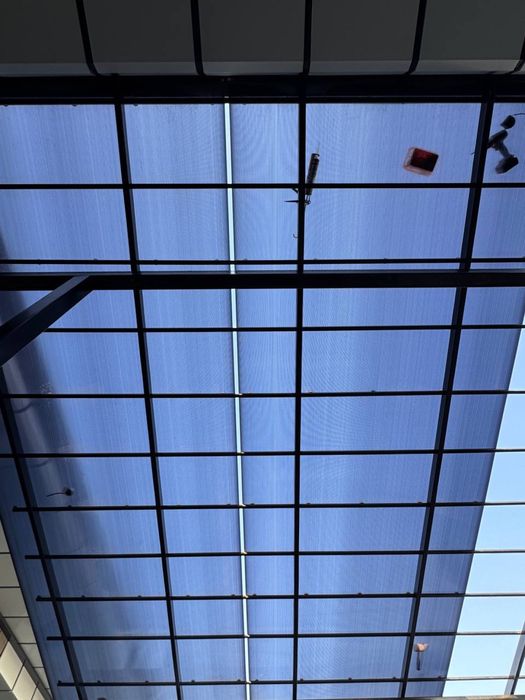 Leksan arzon va optom narxda