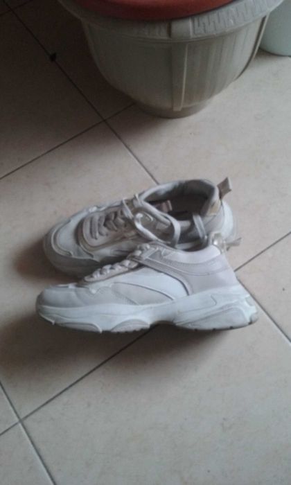 pantofi sport(adidasi)femei 37