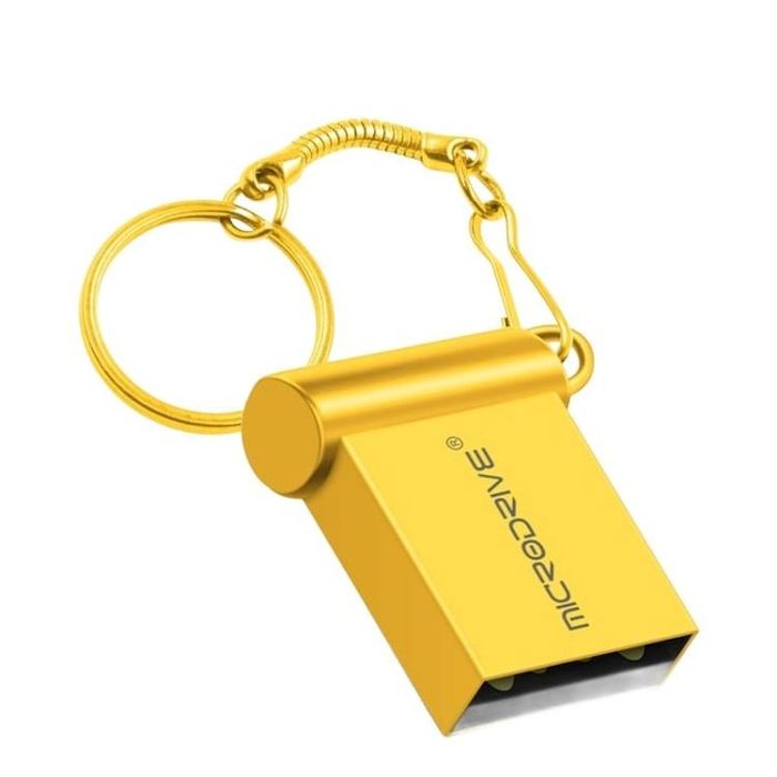 SanDisk USB 3.0 Флашка – ТОП марка, 64GB максимален капацитет!