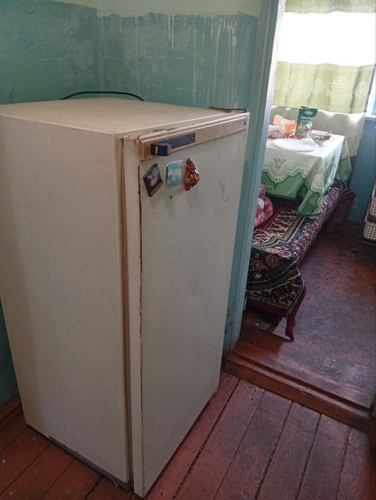 Продается квартира срочно  в центре Ферганы , Сотилади Фаргона шахрида