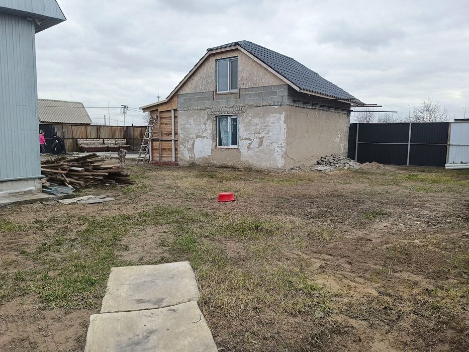 Продам срочно дача